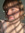 michelle  | 3 comments