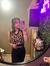 Amberly