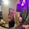 Amberly