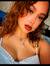 Mariah