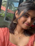 athira