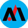 Arun