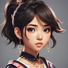 Nemo ☠️ (pagesandprozac)