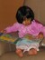 Zaynab ...