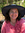 Jennifer Branch | 1 comments