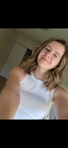 Sarah Ritchie