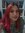 Lucia M...