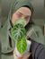 Asmaa R...