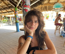Samantha Akyaz