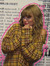 Kylie