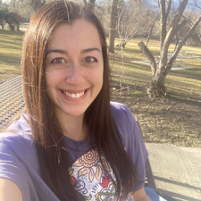 Erin Jaojoco