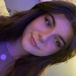 Ellen