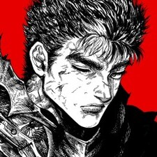 Javier