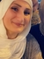 Areej m...