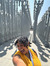 Chellam