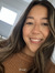 Amy Chung