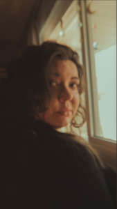 Paige M. (thePMreader)
