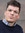 Matej Uhlár