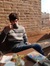 Farzam