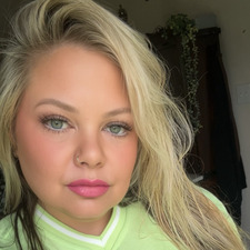 Randee Taylor