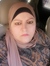 هاله  فؤاد