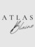 Atlas B...