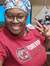 Geechee...