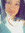 Katelyn Bumgarner-Lopez