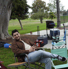 Christian Vivilacqua