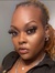 Jazzmin...