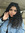 Brooklyn ملكة
