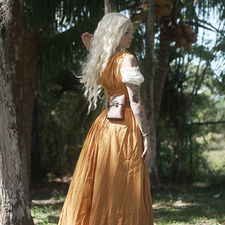 peach :3