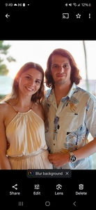 Daniela P. V. Galavis