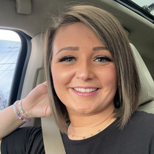 Alexus Grissom
