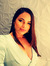 Neysha