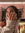 Kendrayah Ducharme | 1 comments