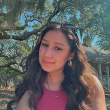 Michelle Sotelo-Espitia