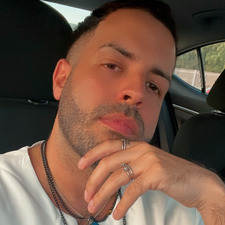 Christian Colón