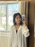Esther Sun