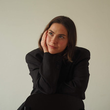 Teklė Šečkutė