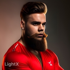 Paulius Leščauskis