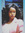 Kathryne Mumbi