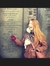 Leonie