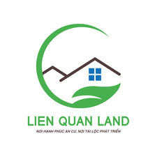 Yen Thuy Green Bay - Lien Quan Land