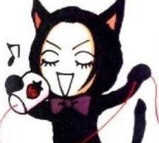 saroora