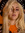 Ravyn Wood | 3 comments