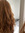 jessica evelyn | 1 comments