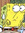 member photo member photo
