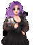 Persephone