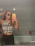 Katie B...